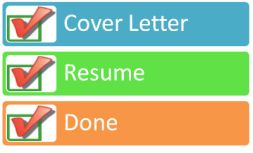 resume-cover-letter-1